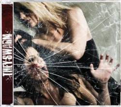 The Mundane Corruption